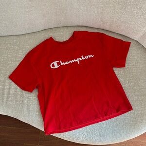 Champion top